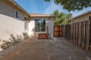 451 Observatory Ave, Ukiah, CA 95482 - Photo 17