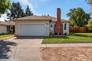 451 Observatory Ave, Ukiah, CA 95482 - Photo 1