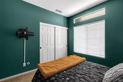 2452 Jadeite Way, Santa Rosa, CA 95404 - Photo 17