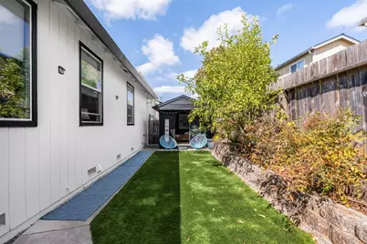 2452 Jadeite Way, Santa Rosa, CA 95404 - Photo 29