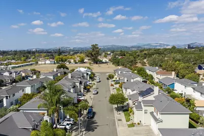 2452 Jadeite Way, Santa Rosa, CA 95404 - Photo 39