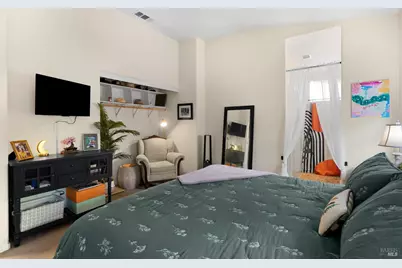2452 Jadeite Way, Santa Rosa, CA 95404 - Photo 23