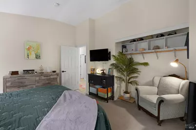 2452 Jadeite Way, Santa Rosa, CA 95404 - Photo 19