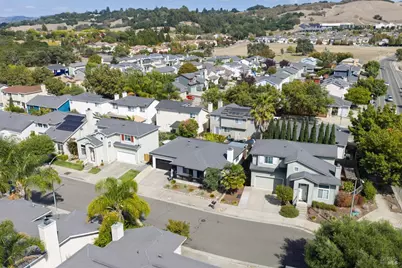 2452 Jadeite Way, Santa Rosa, CA 95404 - Photo 37