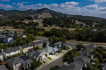 2452 Jadeite Way, Santa Rosa, CA 95404 - Photo 35