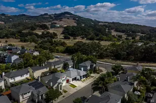 2452 Jadeite Way, Santa Rosa, CA 95404 - Photo 35