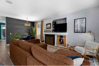 2452 Jadeite Way, Santa Rosa, CA 95404 - Photo 3
