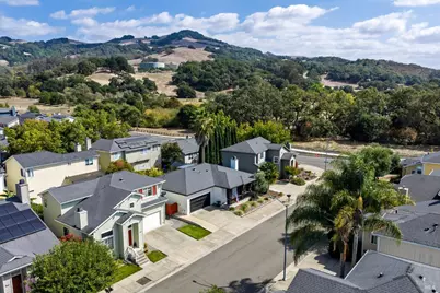 2452 Jadeite Way, Santa Rosa, CA 95404 - Photo 33