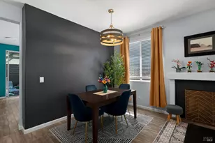 2452 Jadeite Way, Santa Rosa, CA 95404 - Photo 5
