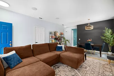 2452 Jadeite Way, Santa Rosa, CA 95404 - Photo 7