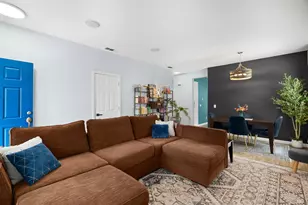 2452 Jadeite Way, Santa Rosa, CA 95404 - Photo 7