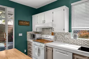 2452 Jadeite Way, Santa Rosa, CA 95404 - Photo 11