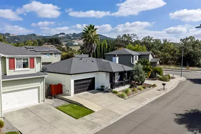 2452 Jadeite Way, Santa Rosa, CA 95404 - Photo 31