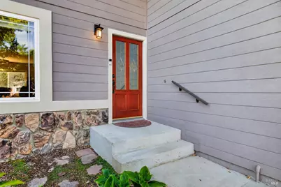 172 Clearview Court, Petaluma, CA 94952 - Photo 5