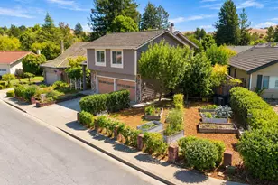 172 Clearview Ct, Petaluma, CA 94952 - Photo 3