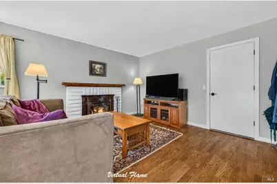 172 Clearview Court, Petaluma, CA 94952 - Photo 9