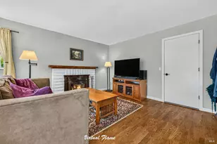 172 Clearview Ct, Petaluma, CA 94952 - Photo 9