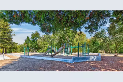 172 Clearview Court, Petaluma, CA 94952 - Photo 69
