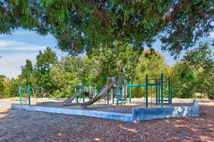 172 Clearview Ct, Petaluma, CA 94952 - Photo 69