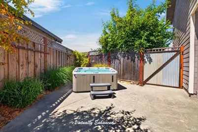 172 Clearview Court, Petaluma, CA 94952 - Photo 51