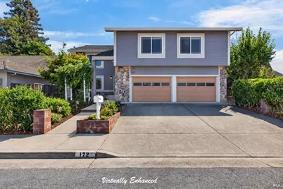 172 Clearview Court, Petaluma, CA 94952 - Photo 1