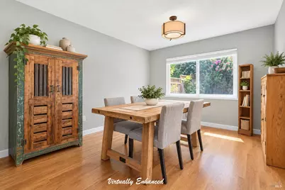 172 Clearview Court, Petaluma, CA 94952 - Photo 13