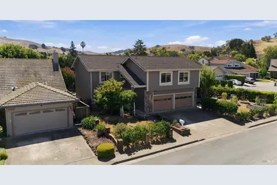 172 Clearview Court, Petaluma, CA 94952 - Photo 63