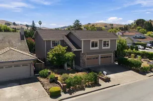 172 Clearview Ct, Petaluma, CA 94952 - Photo 63