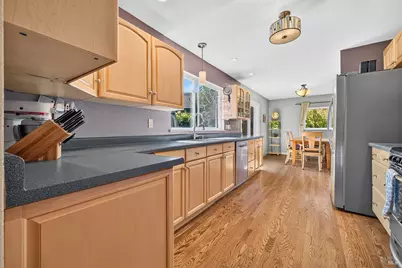 172 Clearview Court, Petaluma, CA 94952 - Photo 19
