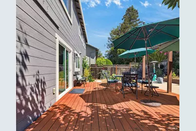172 Clearview Court, Petaluma, CA 94952 - Photo 47