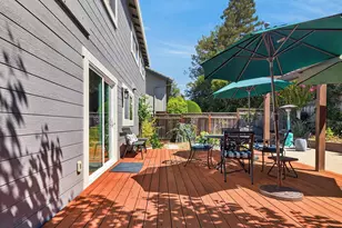 172 Clearview Ct, Petaluma, CA 94952 - Photo 47