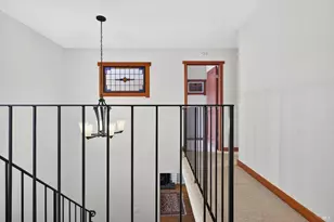 172 Clearview Ct, Petaluma, CA 94952 - Photo 25