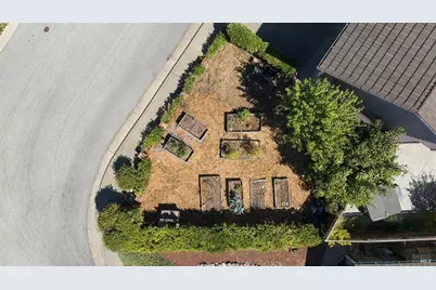 172 Clearview Court, Petaluma, CA 94952 - Photo 65
