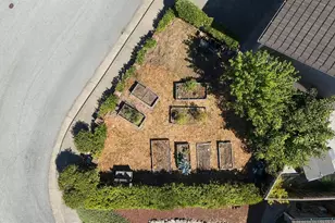 172 Clearview Ct, Petaluma, CA 94952 - Photo 65