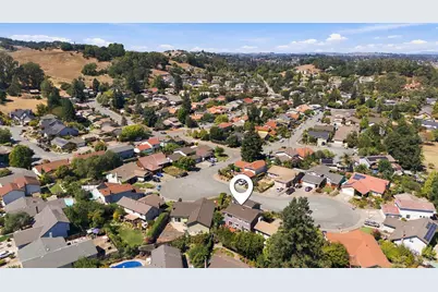 172 Clearview Court, Petaluma, CA 94952 - Photo 61