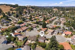 172 Clearview Ct, Petaluma, CA 94952 - Photo 61