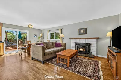 172 Clearview Court, Petaluma, CA 94952 - Photo 15