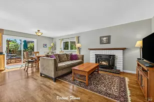 172 Clearview Ct, Petaluma, CA 94952 - Photo 15