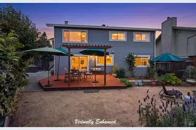 172 Clearview Court, Petaluma, CA 94952 - Photo 57