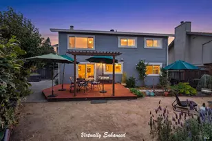 172 Clearview Ct, Petaluma, CA 94952 - Photo 57