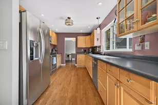 172 Clearview Ct, Petaluma, CA 94952 - Photo 21