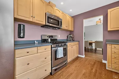 172 Clearview Court, Petaluma, CA 94952 - Photo 23