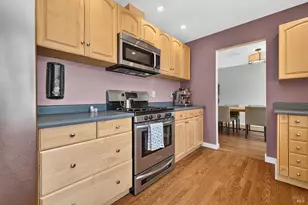 172 Clearview Ct, Petaluma, CA 94952 - Photo 23