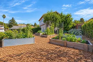 172 Clearview Ct, Petaluma, CA 94952 - Photo 49