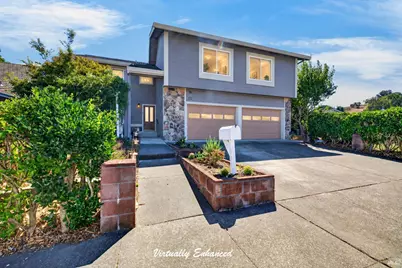 172 Clearview Court, Petaluma, CA 94952 - Photo 55