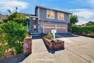 172 Clearview Ct, Petaluma, CA 94952 - Photo 55