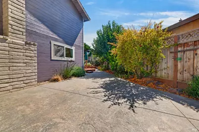 172 Clearview Court, Petaluma, CA 94952 - Photo 53