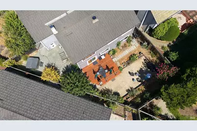172 Clearview Court, Petaluma, CA 94952 - Photo 59