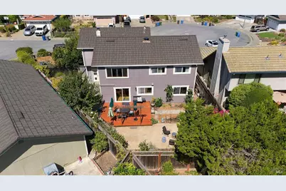 172 Clearview Court, Petaluma, CA 94952 - Photo 67