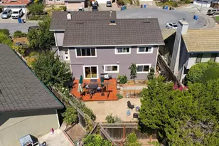 172 Clearview Ct, Petaluma, CA 94952 - Photo 67